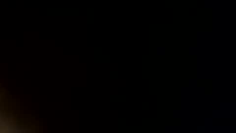 Snapshot of ragen1 chatting on November 2, 3:58 pm Rage N 1 online show from November 2, 3:58 pm