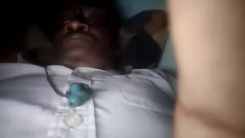 Raghav online show from November 16, 5:51 pm