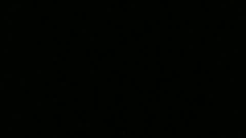 Snapshot of ragingcock315 chatting on December 10, 12:39 am hornybluecollar online show from December 10, 12:39 am