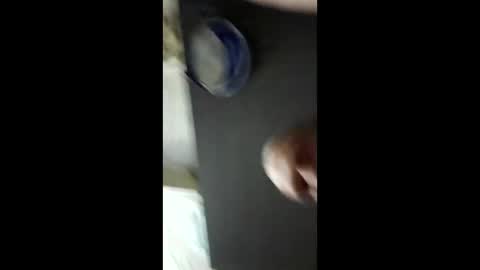 Snapshot of ragingzef69 chatting on January 3, 12:08 pm Bigthickdickinvic online show from January 3, 12:08 pm