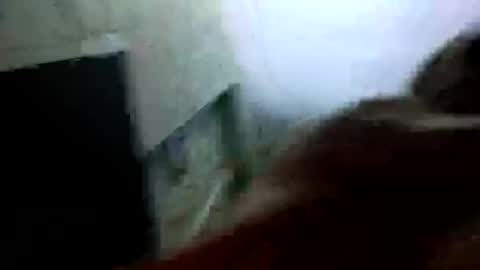 Snapshot of ragingzef69 chatting on January 14, 5:34 pm Bigthickdickinvic online show from January 14, 5:34 pm