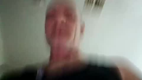 Snapshot of ragingzef69 chatting on February 1, 2:02 pm Bigthickdickinvic online show from February 1, 2:02 pm