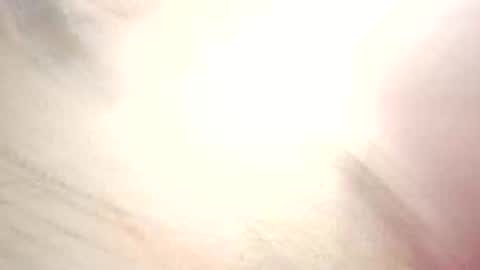 Snapshot of ragingzef69 chatting on February 6, 8:45 pm Bigthickdickinvic online show from February 6, 8:45 pm