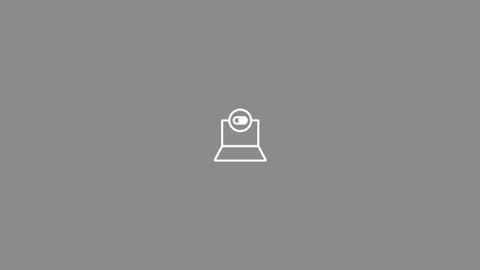 Snapshot of ragingzef69 chatting on September 16, 4:13 am Bigthickdickinvic online show from September 16, 4:13 am