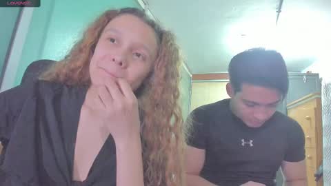 Snapshot of ragnarr_xxx chatting on February 9, 7:52 pm Ragnarr online show from February 9, 7:52 pm