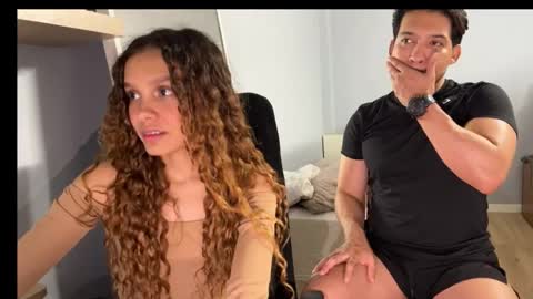 Snapshot of ragnarr_xxx chatting on September 15, 7:25 pm Ragnarr online show from September 15, 7:25 pm