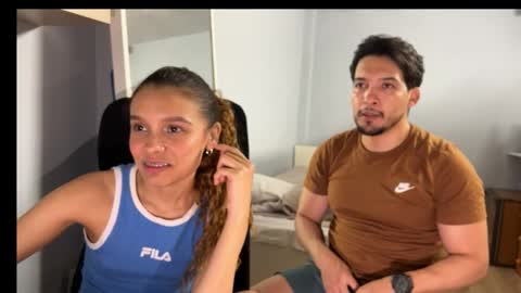 Snapshot of ragnarr_xxx chatting on September 16, 7:48 pm Ragnarr online show from September 16, 7:48 pm