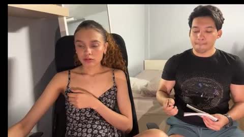 Snapshot of ragnarr_xxx chatting on September 23, 7:50 pm Ragnarr online show from September 23, 7:50 pm