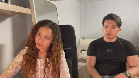 Snapshot of ragnarr_xxx chatting on September 30, 7:52 pm Ragnarr online show from September 30, 7:52 pm