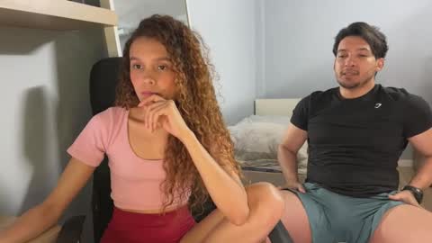 Snapshot of ragnarr_xxx chatting on October 14, 6:42 pm Ragnarr online show from October 14, 6:42 pm