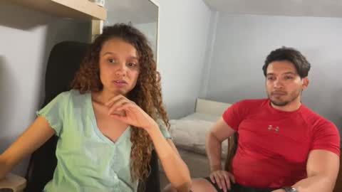 Snapshot of ragnarr_xxx chatting on October 18, 7:03 pm Ragnarr online show from October 18, 7:03 pm