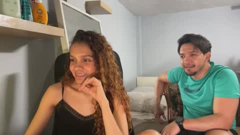 Snapshot of ragnarr_xxx chatting on October 24, 8:38 pm Ragnarr online show from October 24, 8:38 pm