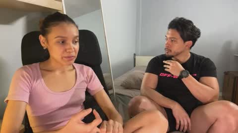 Snapshot of ragnarr_xxx chatting on November 12, 8:08 pm Ragnarr online show from November 12, 8:08 pm