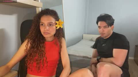 Snapshot of ragnarr_xxx chatting on December 18, 8:59 pm Ragnarr online show from December 18, 8:59 pm