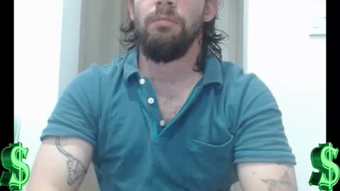 Ragnor vex online show from January 31, 10:30 pm