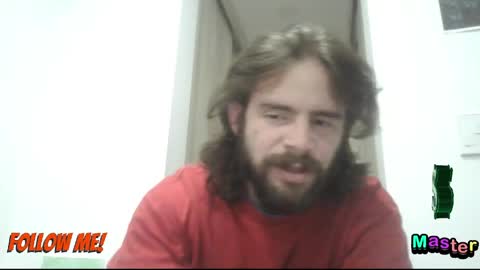 Ragnor vex online show from March 29, 11:27 pm