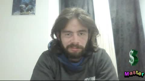 Ragnor vex online show from April 2, 11:24 pm