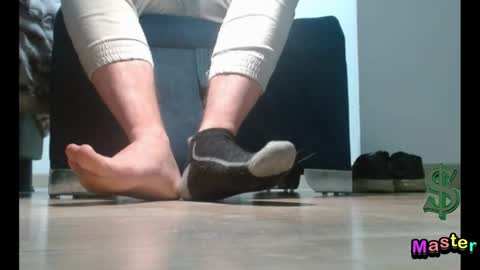 Ragnor vex online show from April 3, 11:47 pm