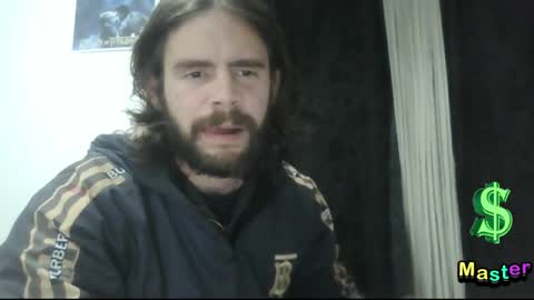 Ragnor vex online show from April 6, 12:30 am