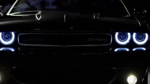 Snapshot of rah_8151 chatting on January 17, 5:30 pm rah_8151 online show from January 17, 5:30 pm