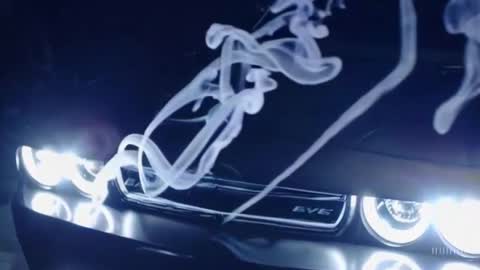 Snapshot of rah_8151 chatting on February 24, 1:57 am rah_8151 online show from February 24, 1:57 am