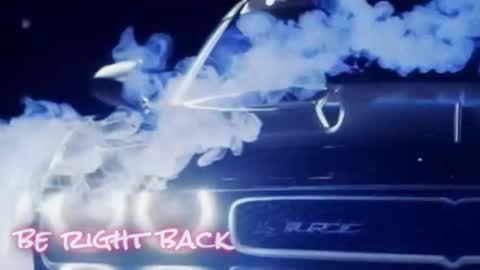 Snapshot of rah_8151 chatting on September 18, 6:21 pm rah_8151 online show from September 18, 6:21 pm