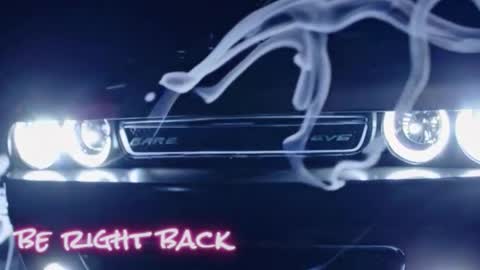 Snapshot of rah_8151 chatting on October 18, 10:43 pm rah_8151 online show from October 18, 10:43 pm