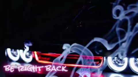 Snapshot of rah_8151 chatting on November 2, 6:27 am rah_8151 online show from November 2, 6:27 am