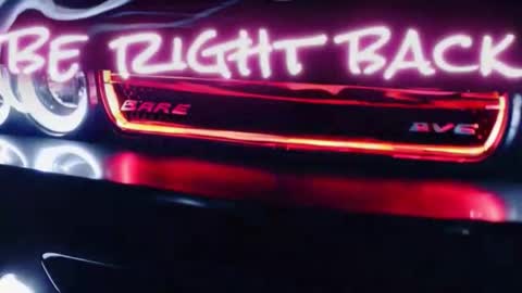 rah_8151 online show from December 14, 11:42 pm