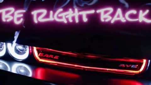 rah_8151 online show from December 19, 7:10 pm