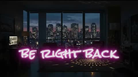 rah_8151 online show from January 8, 6:32 pm