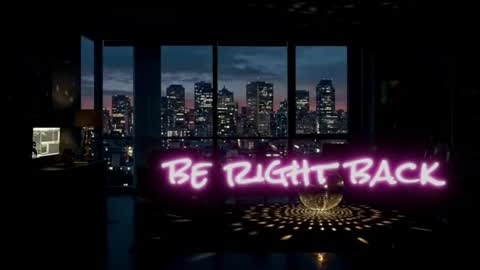 Snapshot of rah_8151 chatting on February 2, 7:51 am rah_8151 online show from February 2, 7:51 am