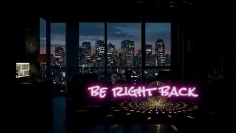 Snapshot of rah_8151 chatting on February 3, 7:52 pm rah_8151 online show from February 3, 7:52 pm