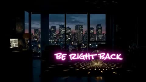 Snapshot of rah_8151 chatting on February 6, 9:01 am rah_8151 online show from February 6, 9:01 am