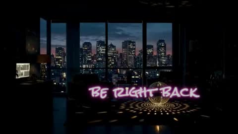 Snapshot of rah_8151 chatting on February 8, 7:17 pm rah_8151 online show from February 8, 7:17 pm