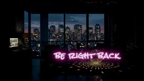 Snapshot of rah_8151 chatting on February 14, 1:13 am rah_8151 online show from February 14, 1:13 am