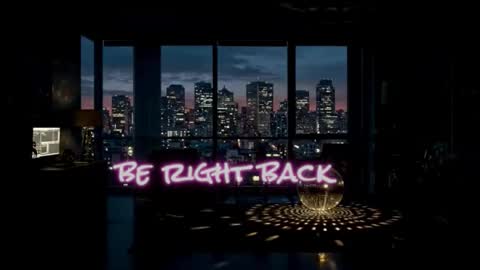 Snapshot of rah_8151 chatting on February 18, 6:09 am rah_8151 online show from February 18, 6:09 am