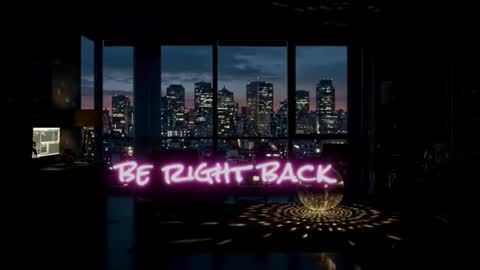 Snapshot of rah_8151 chatting on February 19, 9:22 pm rah_8151 online show from February 19, 9:22 pm