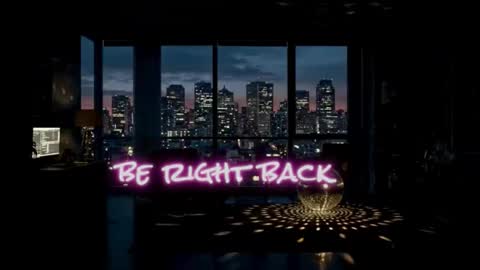 Snapshot of rah_8151 chatting on February 20, 7:14 pm rah_8151 online show from February 20, 7:14 pm