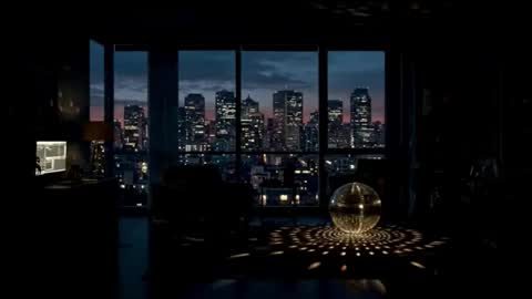 Snapshot of rah_8151 chatting on March 3, 2:07 am rah_8151 online show from March 3, 2:07 am