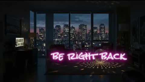 Snapshot of rah_8151 chatting on March 11, 1:06 pm rah_8151 online show from March 11, 1:06 pm