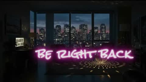 Snapshot of rah_8151 chatting on March 23, 11:47 am rah_8151 online show from March 23, 11:47 am