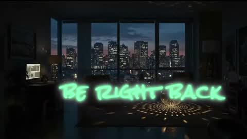 Snapshot of rah_8151 chatting on April 4, 1:08 pm rah_8151 online show from April 4, 1:08 pm