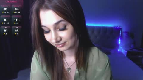 Snapshot of rahatlocum chatting on April 29, 1:48 pm Sofie online show from April 29, 1:48 pm