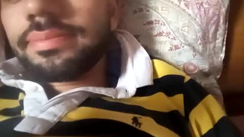 rahu836516 online show from October 21, 6:58 am