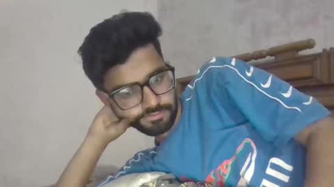 rahu836516 online show from March 25, 5:30 pm