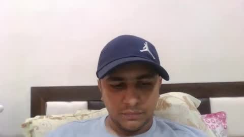 Snapshot of rahuldave007 chatting on January 15, 9:24 am Dave online show from January 15, 9:24 am