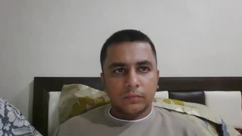 Snapshot of rahuldave007 chatting on January 16, 1:04 pm Dave online show from January 16, 1:04 pm