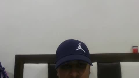 Snapshot of rahuldave007 chatting on January 21, 12:39 pm Dave online show from January 21, 12:39 pm