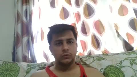 Snapshot of rahuldave007 chatting on November 23, 9:31 am Dave online show from November 23, 9:31 am